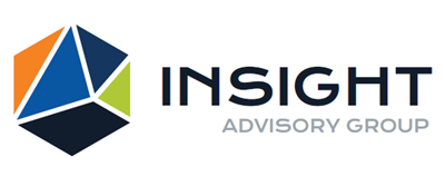Insight Advisory Group